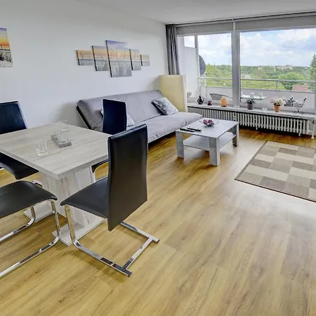 Haus-Weitblick 