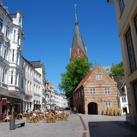 Haus-Weitblick 