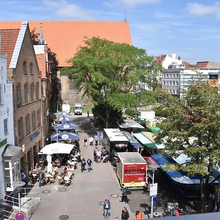 Haus-Weitblick 